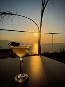 Valza Boutique Hotel