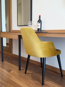 Valza Boutique Hotel