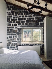 Stone Villas