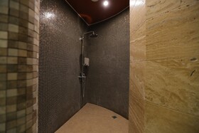 Hotel Aghveran