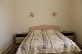 North Star Hotel