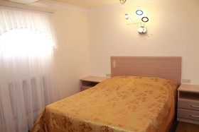 North Star Hotel