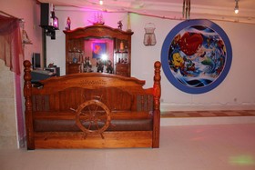 North Star Hotel