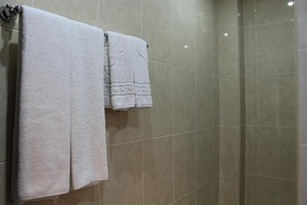North Star Hotel