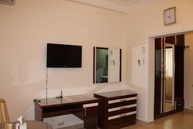 North Star Hotel