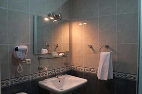 North Star Hotel
