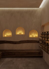 Dili Town Resort & Spa