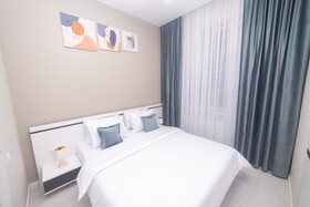 Dili Town Resort & Spa