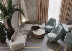 Dili Town Resort & Spa