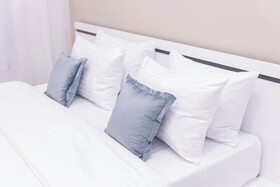 Dili Town Resort & Spa