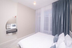 Dili Town Resort & Spa