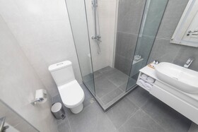Dili Town Resort & Spa