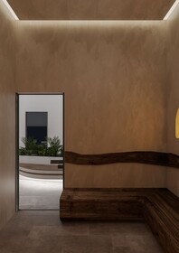 Dili Town Resort & Spa