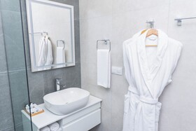 Dili Town Resort & Spa