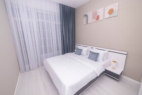 Dili Town Resort & Spa