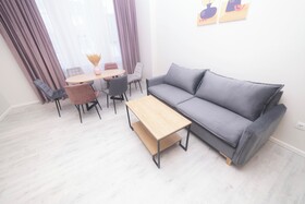 Dili Town Resort & Spa