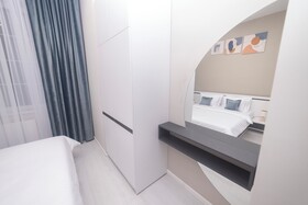 Dili Town Resort & Spa