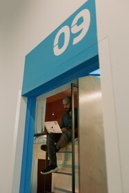 ElevenplusOne