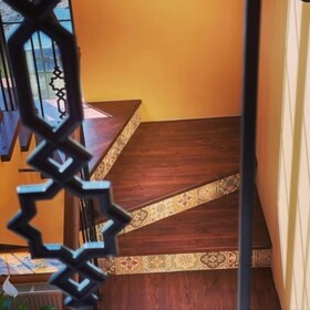 Hotel Villa Alexander Dilijan