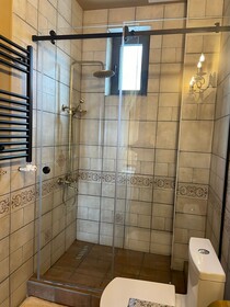 Hotel Villa Alexander Dilijan