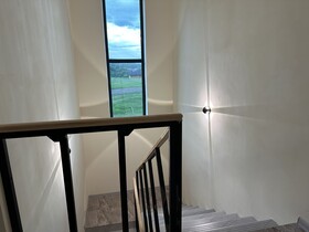 Hotel X