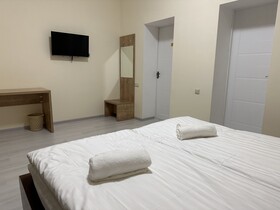 Hotel X