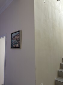 Hotel X