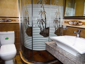 Jermuk Ararat Health Spa