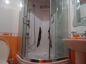 Jermuk Ararat Health Spa