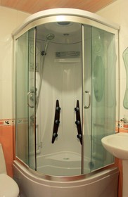 Jermuk Ararat Health Spa