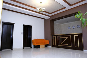 Khaldi Hotel