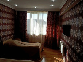 Khaldi Hotel