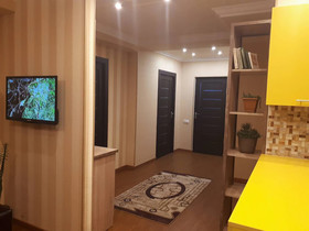Khaldi Hotel