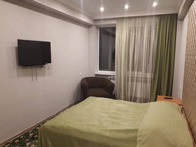 Khaldi Hotel