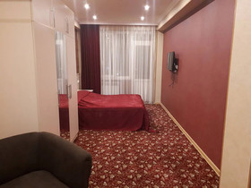 Khaldi Hotel