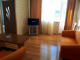 Khaldi Hotel