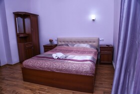 Hotel Lara