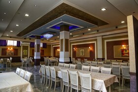 Hotel Lara