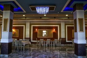 Hotel Lara