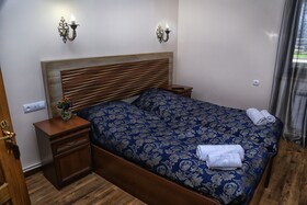 Hotel Lara