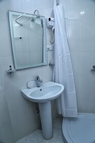 Hotel Lara