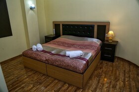 Hotel Lara