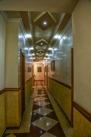 Hotel Lara