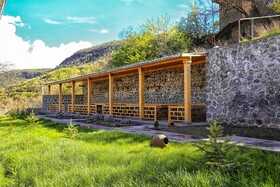 Hotel Lara