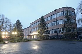 Sochut Resort