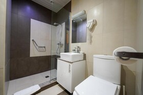 Sochut Resort