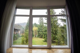 Sochut Resort