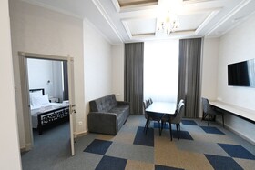 Prime Hotel
