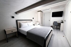 Prime Hotel