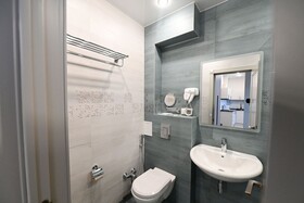 Prime Hotel